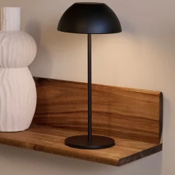 Furniture by Sinnerup Hylder|Tilbud-Wood II Hylde i Akacietræ L120 cm