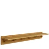 Furniture by Sinnerup Hylder|Tilbud-Wood II multi hylde olieret - L90 cm