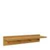 Furniture by Sinnerup Hylder|Tilbud-Wood II multi hylde olieret - L60 cm