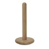 Sinnerup Køkkenrulleholdere-Wood Oak Køkkenrulleholder