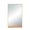 Furniture by Sinnerup Spejle|Spejle-Wood spejl H90 cm