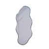 Furniture by Sinnerup Spejle|Spejle-Woow spejl H120 cm
