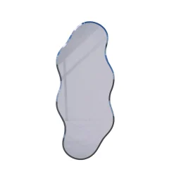Furniture by Sinnerup Spejle|Spejle-Woow spejl H120 cm