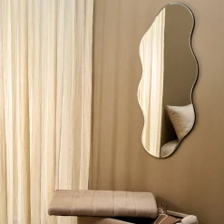 Furniture by Sinnerup Spejle|Spejle-Woow spejl H120 cm