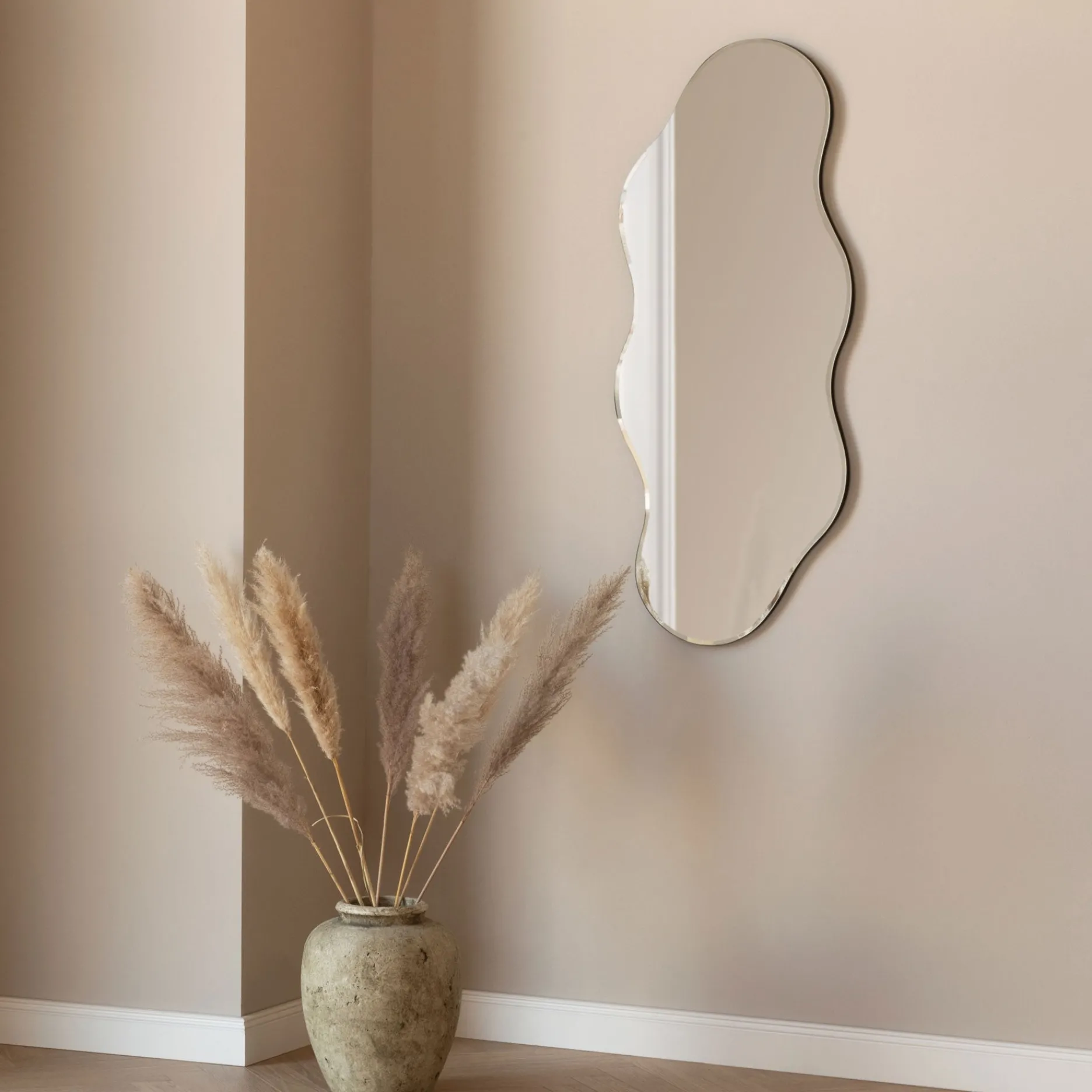 Furniture by Sinnerup Spejle|Spejle-Woow spejl H120 cm