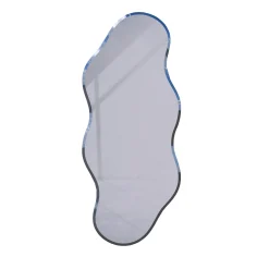 Furniture by Sinnerup Spejle|Spejle-Woow spejl H180 cm