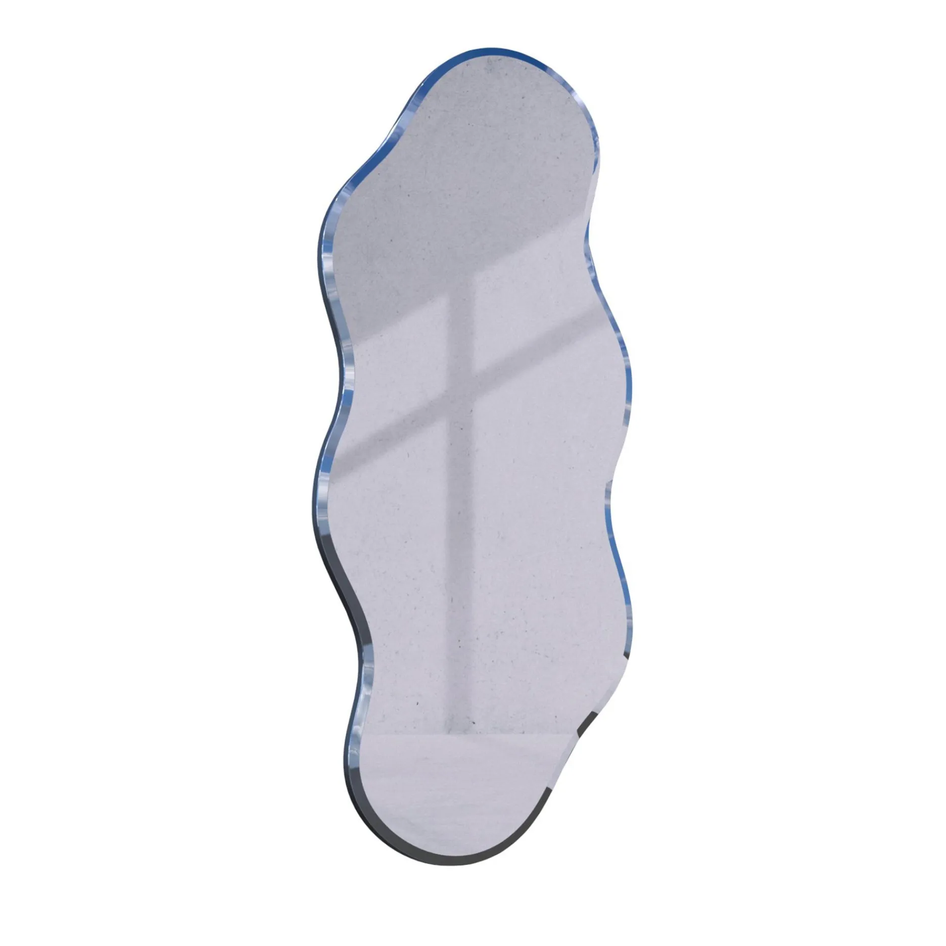 Furniture by Sinnerup Spejle|Spejle-Woow spejl H180 cm