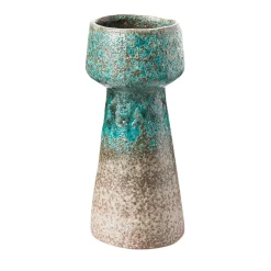 Sinnerup Vaser-Zena Vase