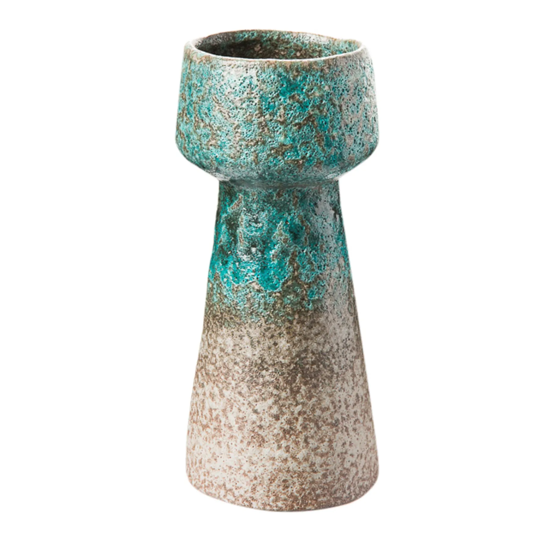 Sinnerup Vaser-Zena Vase